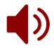 Audio Shakespeare Pronunciation App